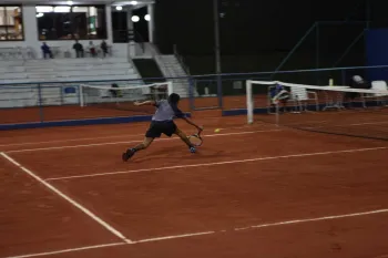 Foto: Fernando Camargo