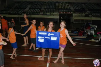 colonia 2012