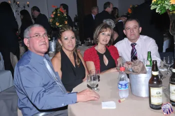 Clube Dores