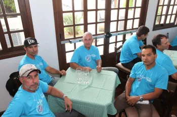 Foto: Fernando Camargo