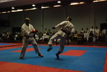 torneiokarate