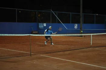 Fotos: Fernando Camargo