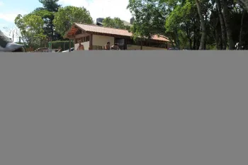 Foto: Fernando Camargo