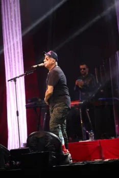 Foto: Fernando Camargo