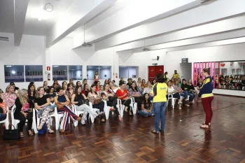 Foto: Fernando Camargo