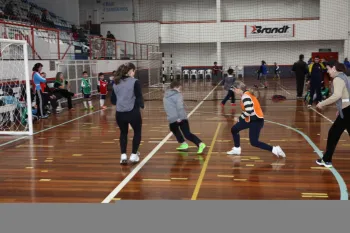 Foto: Fernando Camargo
