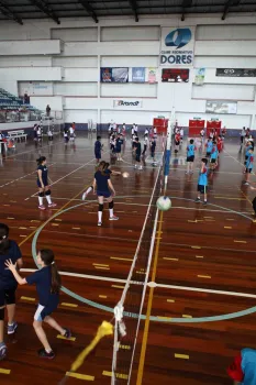 Foto: Fernando Camargo