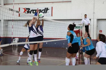 Fotos Fernando Camargo
