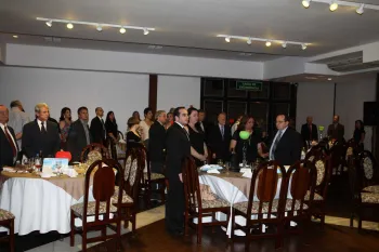Foto: Jesus de Oliveira