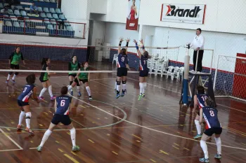 Foto: Fernando Camargo