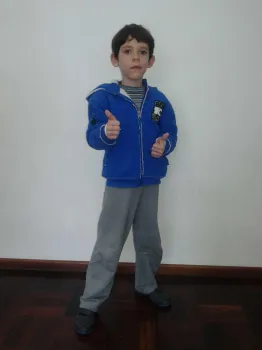 ........
