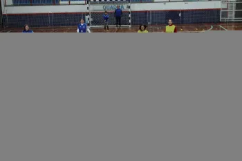 Foto: Fernando Camargo
