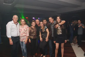 Fotos