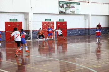 Foto: Fernando Camargo