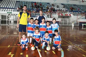 Foto: Fernando Camargo