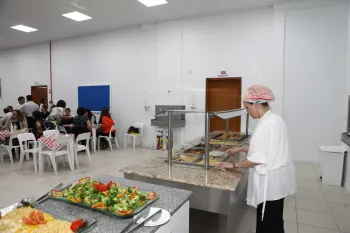 Foto: Fernando Camargo