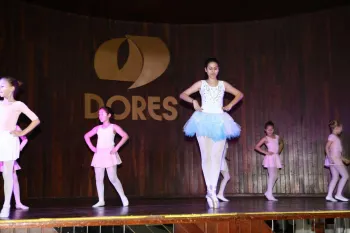 Fotos: Fernando Camargo