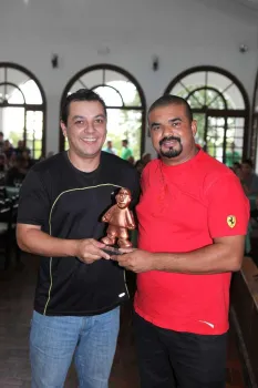 Foto: Fernando Camargo