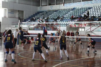 Foto: Fernando Camargo