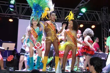 Foto: Fernando Camargo