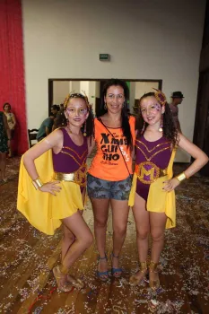 Fotos: Fernando Camargo