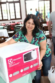 Foto: Fernando Camargo