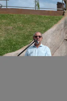 Foto: Fernando Camargo