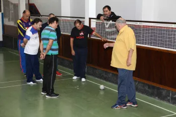 Foto: Fernando Camargo
