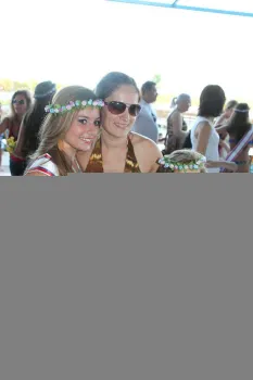 Fotos: Fernando Camargo