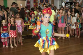 Foto: Jesus de Oliveira