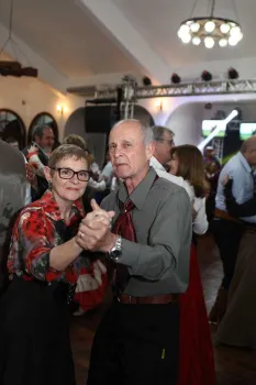 Foto: Fernando Camargo