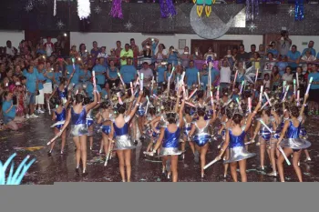 Foto: Fernando Camargo