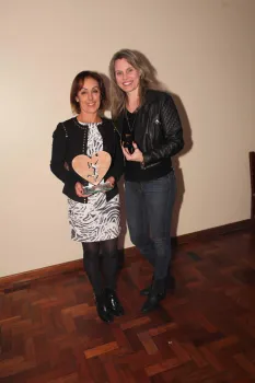 Foto: Fernando Camargo