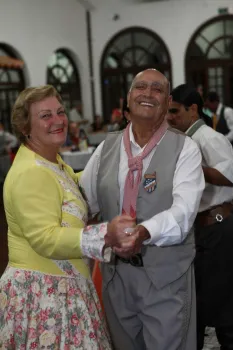 Foto: Fernando Camargo