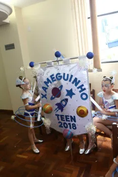 Foto: Fernando Camargo