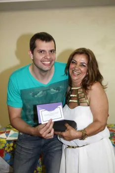 Foto: Fernando Camargo