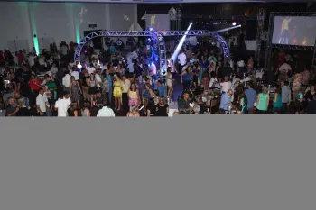 Foto: Fernando Camargo