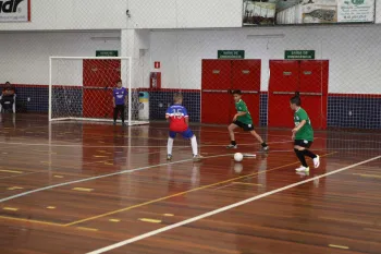 Foto: Fernando Camargo