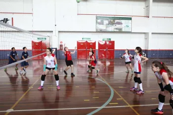 Foto: Fernando Camargo