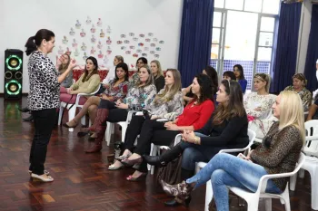 Fotos: Fernando Camargo