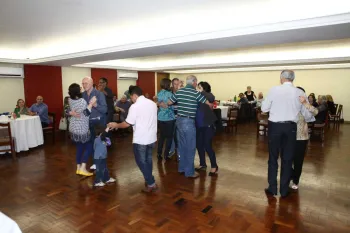 Foto: Fernando Camargo