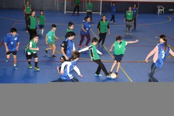 Foto: Fernando Camargo