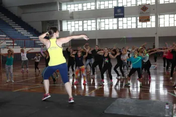 Fotos: Fernando Camargo