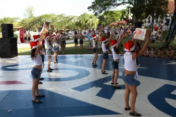 Foto: Fernando Camargo