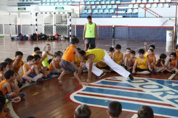 Foto: Fernando Camargo