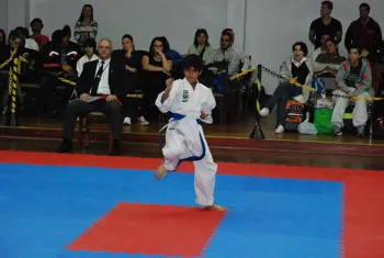 torneiokarate