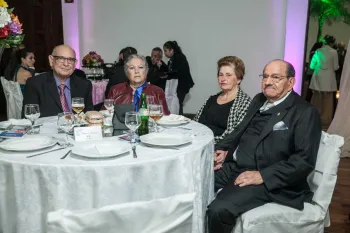 Foto: Fernando Camargo