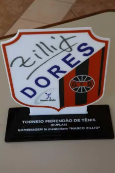 Foto: Fernando Camargo