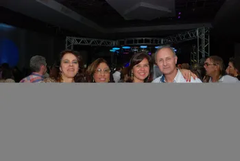 Fotos