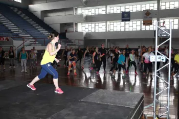 Fotos: Fernando Camargo